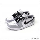 Air  1 Low OG Barons Shoes Sneakers