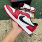 Air  1 Low OG Chicago 2025 Shoes Sneakers