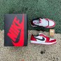 Air  1 Low OG Chicago 2025 Shoes Sneakers