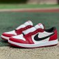 Air  1 Low OG Chicago 2025 Shoes Sneakers