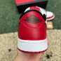 Air  1 Low OG Chicago 2025 Shoes Sneakers