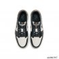 Air  1 Low OG Mocha Shoes Sneakers