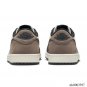 Air  1 Low OG Mocha Shoes Sneakers