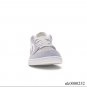 Air  1 Low Paris Shoes Sneakers