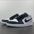 Air  1 Low Tie-Dye Shoes Sneakers