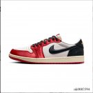 Air  1 Low Trophy Room Shoes Sneakers