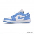 Air  1 Low UNC Shoes Sneakers