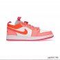 Air  1 Low Utility Shoes Sneakers