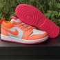 Air  1 Low Utility Shoes Sneakers