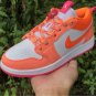 Air  1 Low Utility Shoes Sneakers