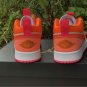 Air  1 Low Utility Shoes Sneakers