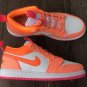 Air  1 Low Utility Shoes Sneakers