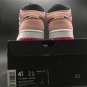 Air  1 Mid Crimson Tint Shoes Sneakers