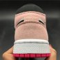 Air  1 Mid Crimson Tint Shoes Sneakers
