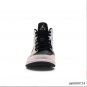 Air  1 Mid Dirty Powder Iridescent (W) Shoes Sneakers