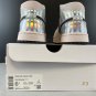 Air  1 Mid Dirty Powder Iridescent (W) Shoes Sneakers