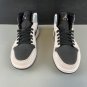 Air  1 Mid Dirty Powder Iridescent (W) Shoes Sneakers