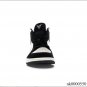 Air  1 Mid Equality (2019) Shoes Sneakers