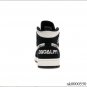 Air  1 Mid Equality (2019) Shoes Sneakers