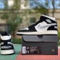 Air  1 Mid Equality (2019) Shoes Sneakers