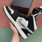 Air  1 Mid Equality (2019) Shoes Sneakers