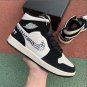 Air  1 Mid Equality (2019) Shoes Sneakers