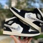 Air  1 Mid Equality (2019) Shoes Sneakers