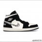 Air  1 Mid Equality (2019) Shoes Sneakers