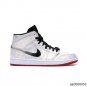 Air  1 Mid SE Fearless Edison Chen CLOT Shoes Sneakers