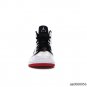 Air  1 Mid SE Fearless Edison Chen CLOT Shoes Sneakers