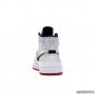 Air  1 Mid SE Fearless Edison Chen CLOT Shoes Sneakers