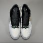 Air  1 Mid SE Fearless Edison Chen CLOT Shoes Sneakers