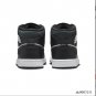 Air  1 Mid SE Panda Elephant Shoes Sneakers