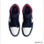 Air  1 Mid SE USA Shoes Sneakers
