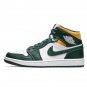 Air  1 Mid Sonics Shoes Sneakers