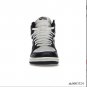 Air  1 OG White Black 1985 Shoes Sneakers