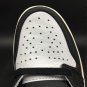 Air  1 Retro High Black Gym Red Shoes Sneakers