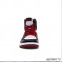 Air  1 Retro High Bloodline Shoes Sneakers