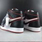 Air  1 Retro High Bloodline Shoes Sneakers