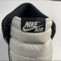 Air  1 Retro High Dark Mocha Shoes Sneakers