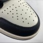Air  1 Retro High Dark Mocha Shoes Sneakers