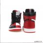 Air  1 Retro High Homage To Home (Non-numbered) Shoes Sneakers