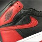 Air  1 Retro High Homage To Home (Non-numbered) Shoes Sneakers