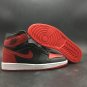 Air  1 Retro High Homage To Home (Non-numbered) Shoes Sneakers