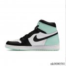 Air  1 Retro High Igloo Shoes Sneakers