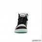 Air  1 Retro High Igloo Shoes Sneakers