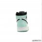 Air  1 Retro High Igloo Shoes Sneakers