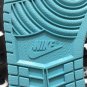 Air  1 Retro High Igloo Shoes Sneakers