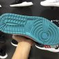 Air  1 Retro High Igloo Shoes Sneakers