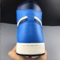 Air  1 Retro High Obsidian UNC Shoes Sneakers